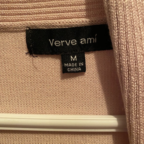 Cardigan - Picture 3 of 5